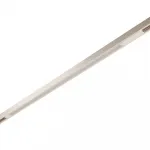 Магнитный трековый светильник OPAL, MAGNET AM507 WH 20W 3000K