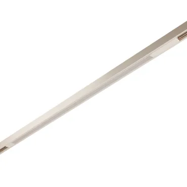 Магнитный трековый светильник OPAL MAGNET AM507 WH 20W 3000K Магнитный трековый светильник OPAL MAGNET AM507 WH 20W 3000K