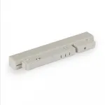 Светильник для магнитного шинопровода MAGNET AM 413 LL-20-12T-8W 4000K WH