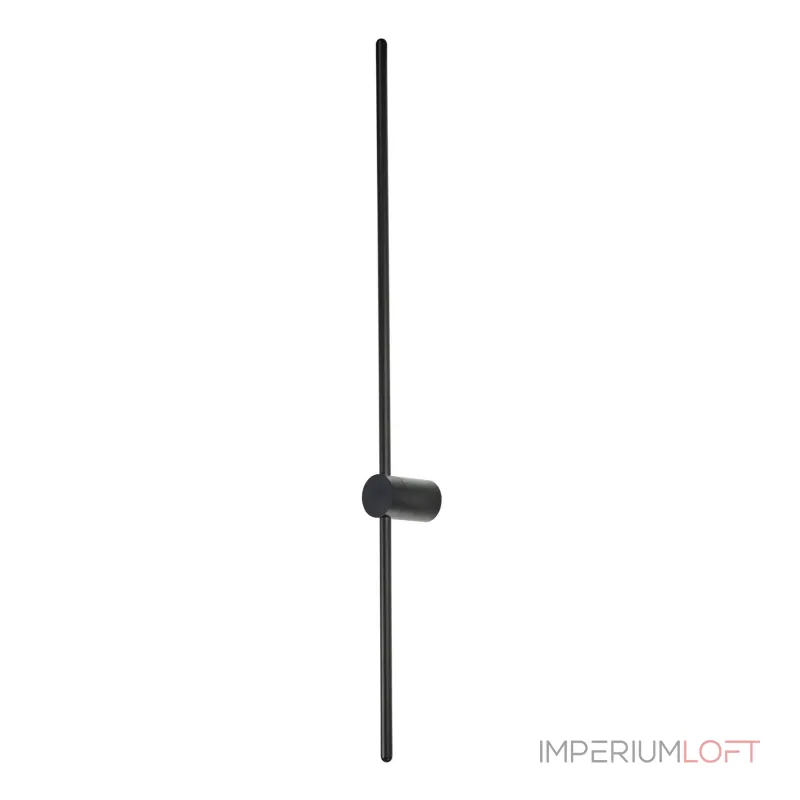 Настенный светильник AM443 L1000 Настенный светильник AM443 L1000