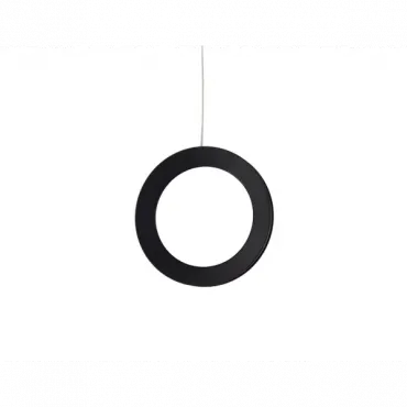 Магнитный трековый светильник SUSPENSION MAGNET AM423 CXYH-2-10W-4000K