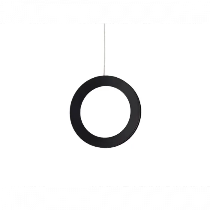 Магнитный трековый светильник SUSPENSION, MAGNET AM423 CXYH-2-10W-4000K от ImperiumLoft