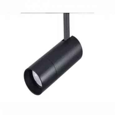 Магнитный трековый светильник CYLINDER MAGNET AM430 CX-B12-18W-4000K