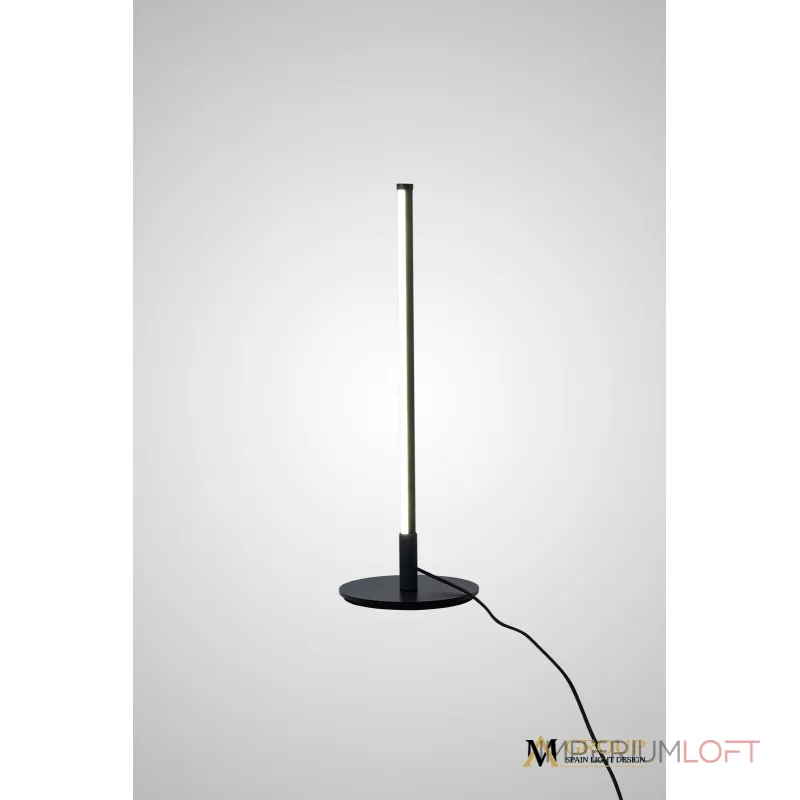 Настольная лампа AM446 TL460 от ImperiumLoft Настольная лампа AM446 TL460 от ImperiumLoft