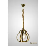 Подвесной светильник AM374 SP1