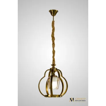 Подвесной светильник AM374 SP1