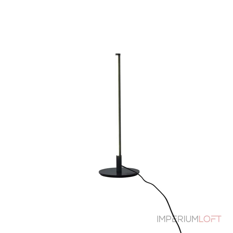 Настольная лампа AM446 TL460 от ImperiumLoft Настольная лампа AM446 TL460 от ImperiumLoft