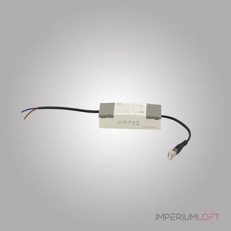 Светильник встраиваемый AM480 WH+WH