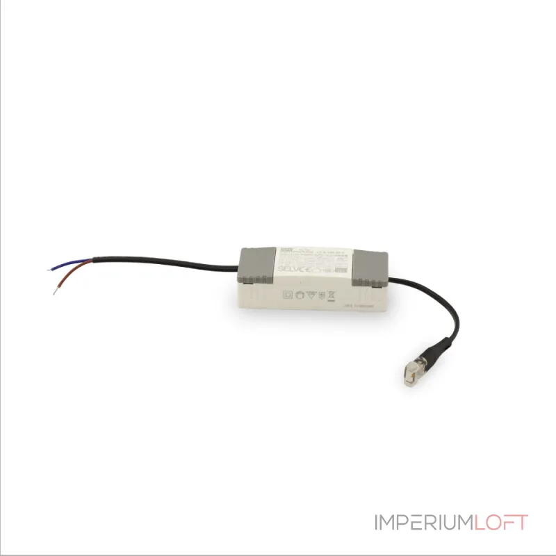 Светильник встраиваемый AM480 WH+WH