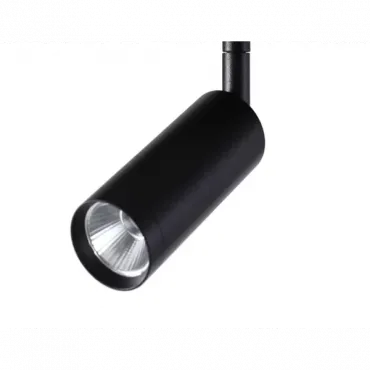 Магнитный трековый светильник CYLINDER MAGNET AM427 CX-B05-5W-4000K Магнитный трековый светильник CYLINDER MAGNET AM427 CX-B05-5W-4000K
