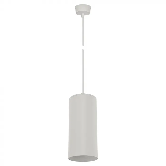 Подвесной точечный светильник AM Group AM324-160 WH от ImperiumLoft