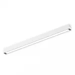 Трековый светильник SMART OPAL AM525 WH-220V-36W SMART от ImperiumLoft