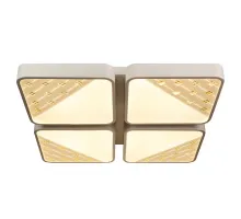 Потолочная люстра AM Group AM224 Потолочная люстра AM Group AM224