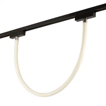 Магнитный трековый светильник NEON MAGNET AM512 20W 3000K 1000mm
