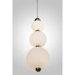 Подвесной светильник PEARL 22049-1 FGD