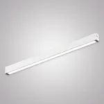 Трековый светильник SMART OPAL AM525 WH-220V-36W SMART от ImperiumLoft