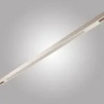 Магнитный трековый светильник OPAL, MAGNET AM507 WH 20W 4000K