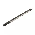 Магнитный трековый светильник OPAL, MAGNET AM506 BK 10W 4000K