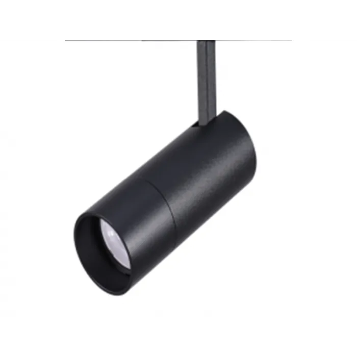 Светильник для магнитного шинопровода MAGNET AM 429 CX-B11-10W-3000K от ImperiumLoft