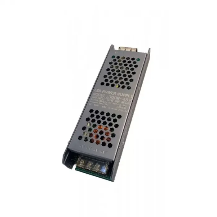 Драйвер выносной MAGNET AM 435 200W 48V от ImperiumLoft