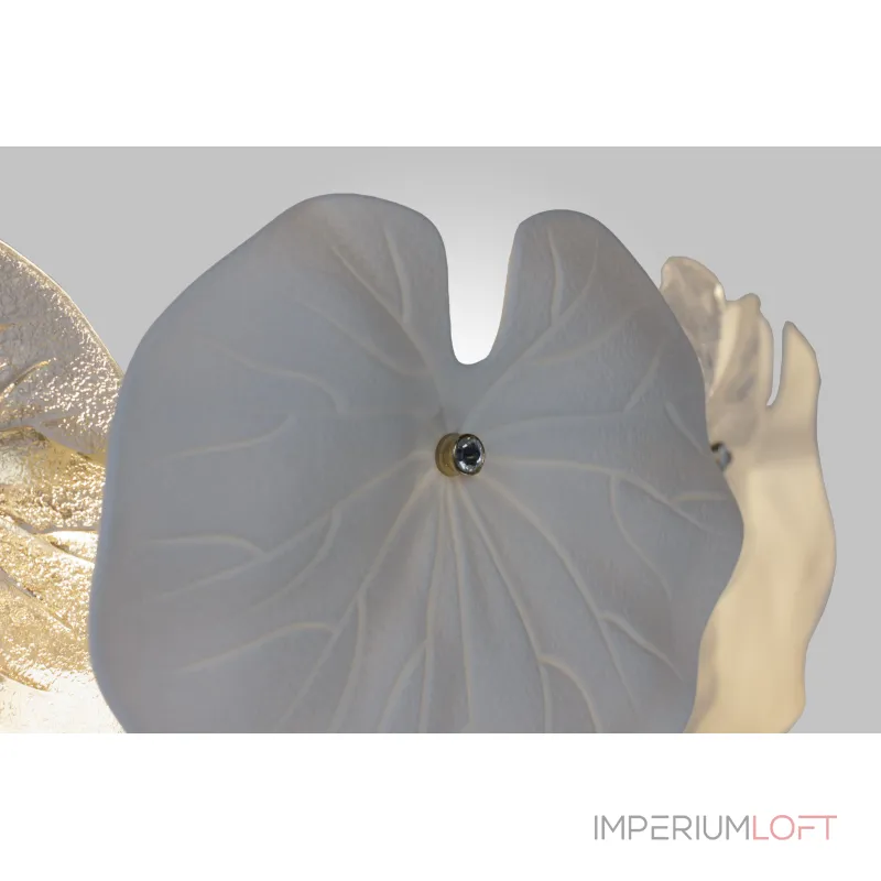 Подвесная люстра VERONA D600 Подвесная люстра VERONA D600