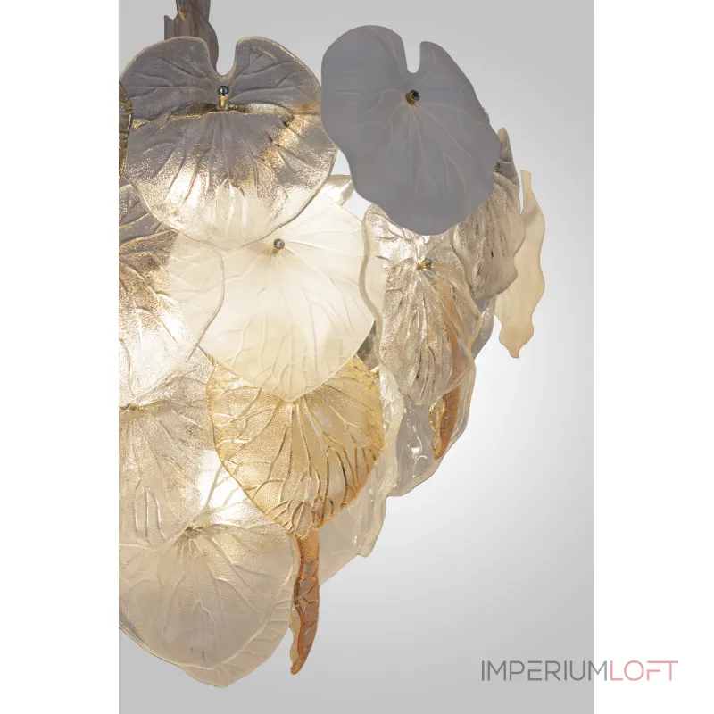 Подвесная люстра VERONA D600 Подвесная люстра VERONA D600