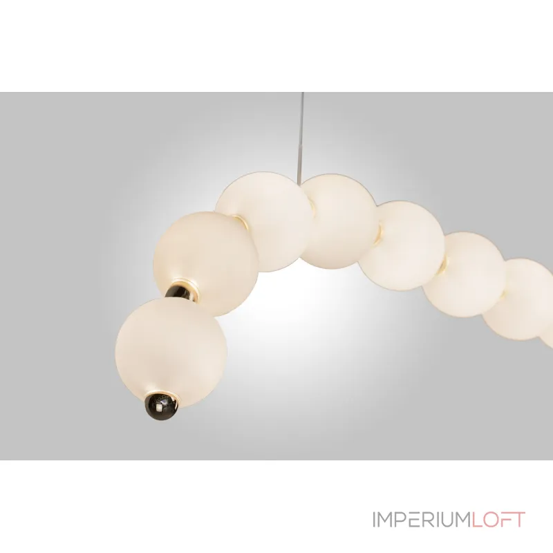 Подвесной светильник PEARL L1200 FGD