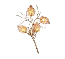 Бра AM Group MAPLE AP4