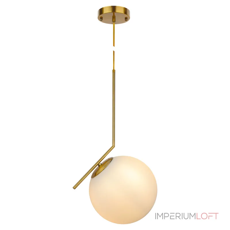 Подвесной светильник AM Group AM8152-200 GAB Подвесной светильник AM Group AM8152-200 GAB