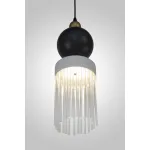 Подвесной светильник AM515