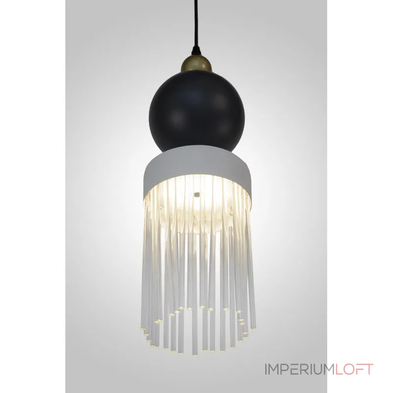 Подвесной светильник AM515 Подвесной светильник AM515