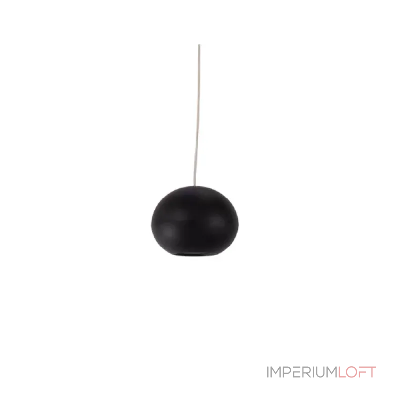 Магнитный трековый светильник SUSPENSION, MAGNET AM424 CX-YQ-10W-3000K Магнитный трековый светильник SUSPENSION, MAGNET AM424 CX-YQ-10W-3000K