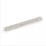 Светильник для магнитного шинопровода MAGNET AM 414 LL-20-24T-16W 3000K WH от ImperiumLoft
