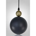 Подвесной светильник AM515