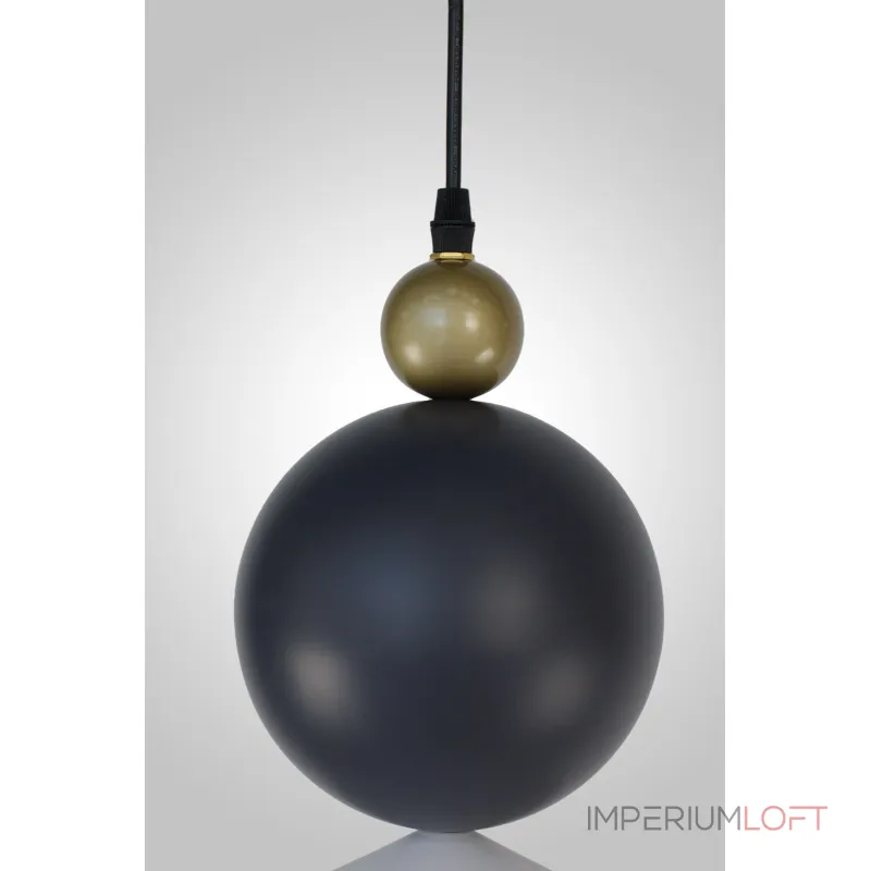 Подвесной светильник AM515 Подвесной светильник AM515