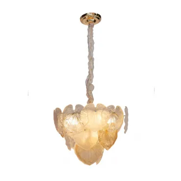 Подвесная люстра VERONA D500 Подвесная люстра VERONA D500