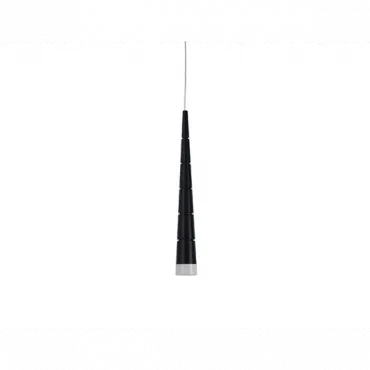 Магнитный трековый светильник SUSPENSION MAGNET AM431 CX-T40-10W-3000K