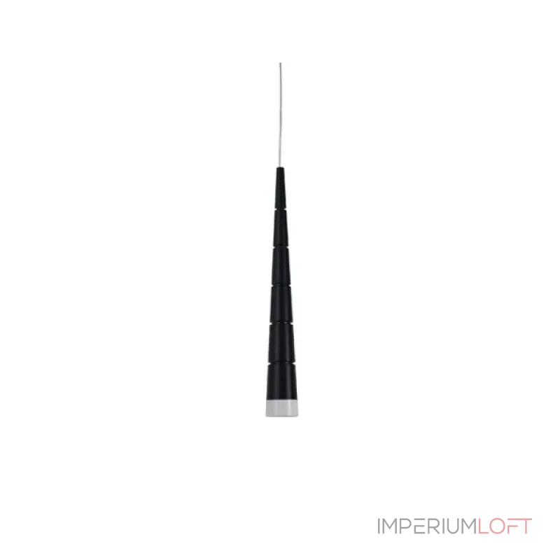 Магнитный трековый светильник SUSPENSION, MAGNET AM431 CX-T40-10W-3000K Магнитный трековый светильник SUSPENSION, MAGNET AM431 CX-T40-10W-3000K
