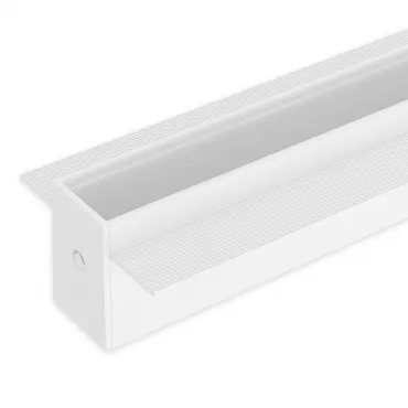 Встраиваемый трековый широпровод AM542 2M WH SMART Встраиваемый трековый широпровод AM542 2M WH SMART