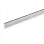 Встраиваемый магнитный трековый шинопровод MAGNET AM 402-3М LL-20C WH