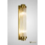 Бра AM458 GOLD