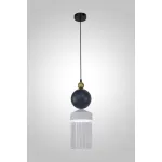 Подвесной светильник AM515