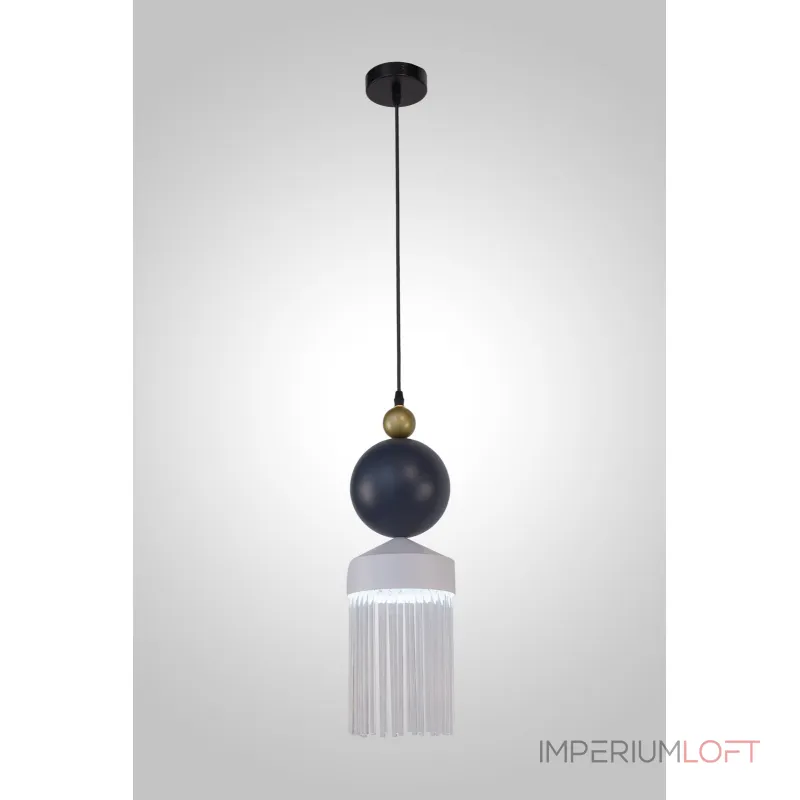 Подвесной светильник AM515 Подвесной светильник AM515