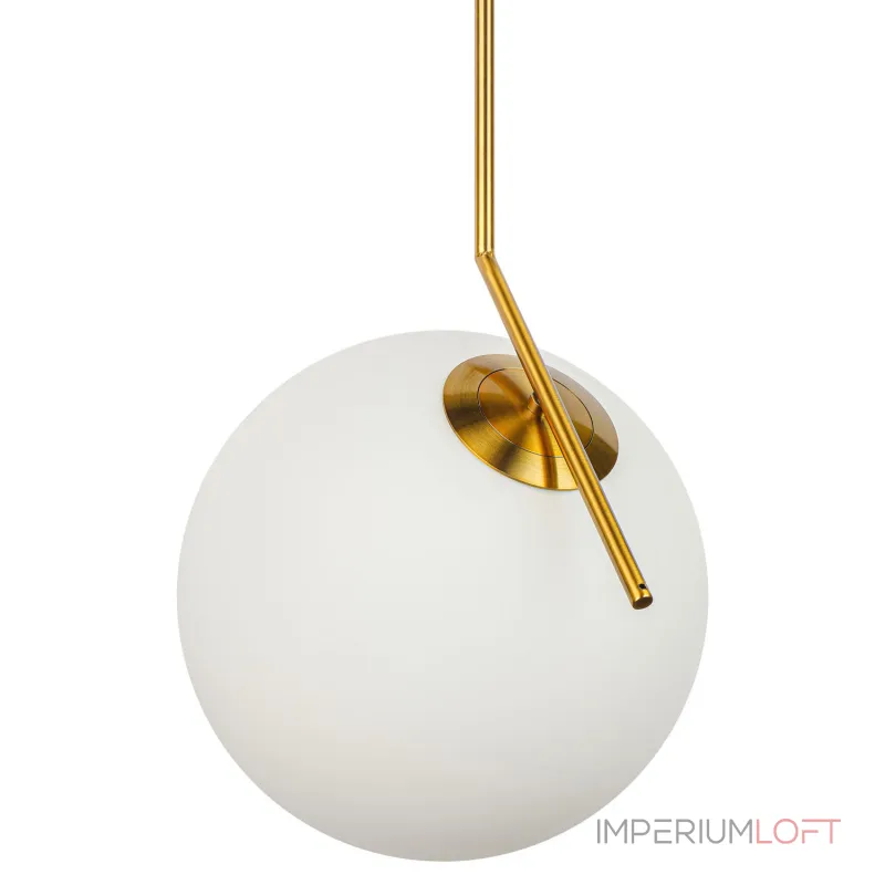 Подвесной светильник AM Group AM8152-200 GAB Подвесной светильник AM Group AM8152-200 GAB