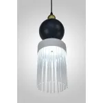 Подвесной светильник AM515