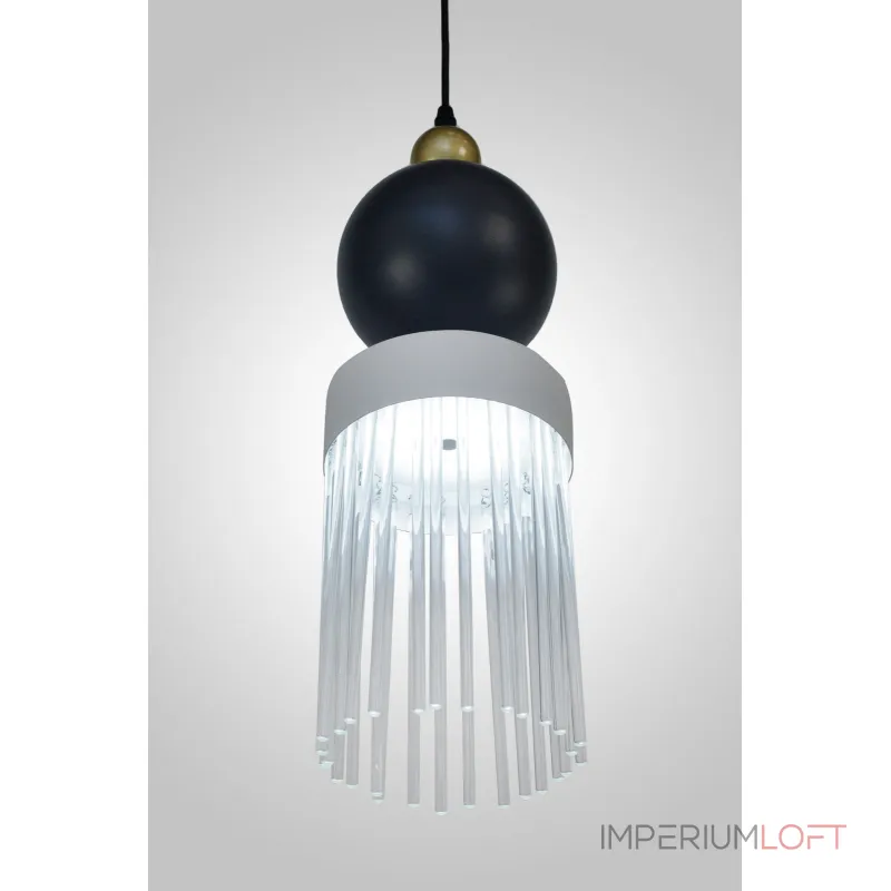 Подвесной светильник AM515 Подвесной светильник AM515