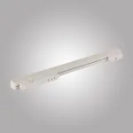 Светильник для магнитного шинопровода MAGNET AM 414 LL-20-24T-16W 3000K WH от ImperiumLoft
