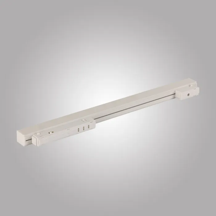 Светильник для магнитного шинопровода MAGNET AM 414 LL-20-24T-16W 3000K WH от ImperiumLoft