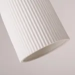 Подвесной светильник OLLY B