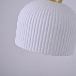 Подвесной светильник OLLY A